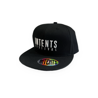 intents-snapback