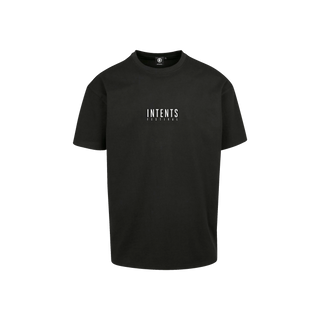 intents-artwork-tshirt