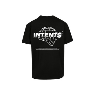 intents-globe-tshirt