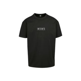 intents-globe-tshirt