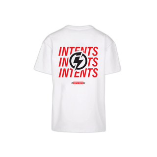 intents-iconic-tshirt