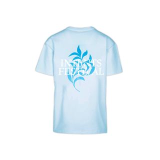 intents-light-blue-tshirt