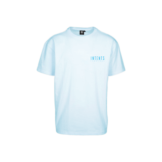 intents-light-blue-tshirt