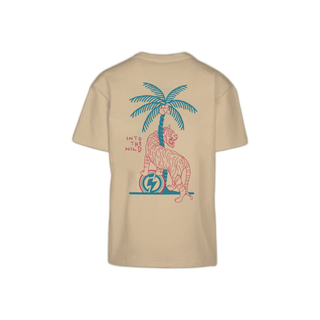 intents-palm-tiger-tshirt