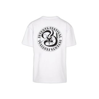 intents-python-tshirt