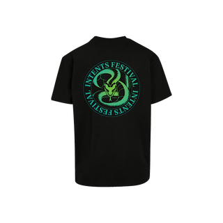 intents-python-tshirt