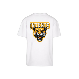 intents-tiger-tshirt