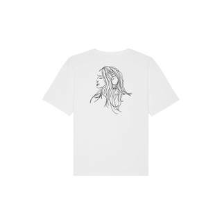 mandy-silhouette-tshirt