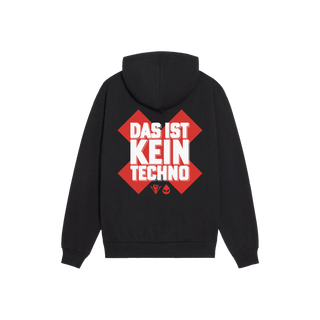 rebelion-das-ist-kein-techno-hoodie