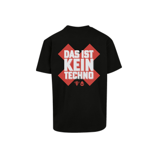 rebelion-das-ist-kein-techno-tshirt