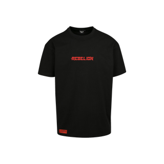 rebelion-das-ist-kein-techno-tshirt