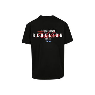 rebelion-rebel-4-ever-tshirt