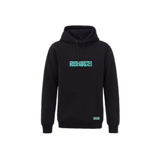 rebirth-hoodie-turqoise