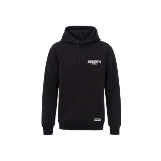 rebirth-hoodie-mayhem