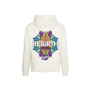 rebirth-hoodie-offwhite