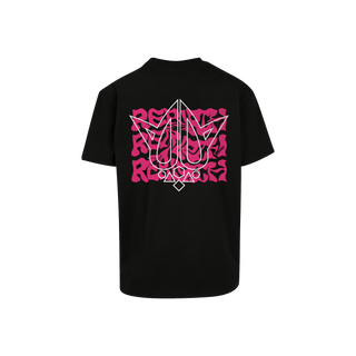 rebirth-tshirt-pink-black