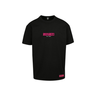 rebirth-tshirt-pink-black