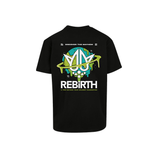 rebirth-tshirt-globe-black