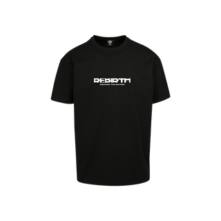 rebirth-tshirt-globe-black