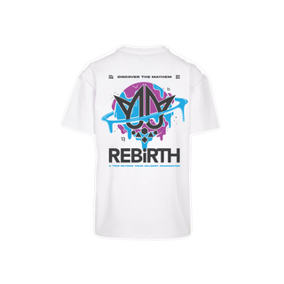 rebirth-tshirt-globe-white