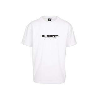 rebirth-tshirt-globe-white