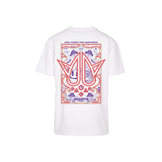 rebirth-tshirt-mayhem-white