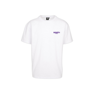 rebirth-tshirt-mayhem-white