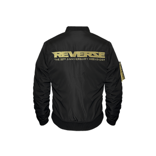 reverze-20th-anniversary-bomber