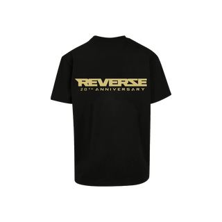 reverze-20th-anniversary-classic-tshirt