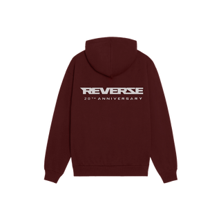 reverze-20th-anniversary-burgundy-hoodie