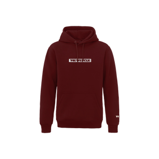 reverze-20th-anniversary-burgundy-hoodie