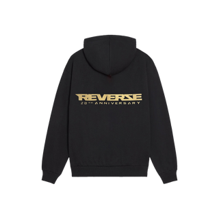 reverze-20th-anniversary-classic-hoodie