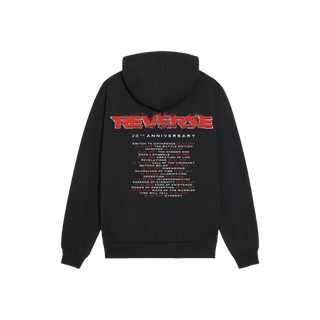 reverze-20th-anniversary-legacy-red-hoodie