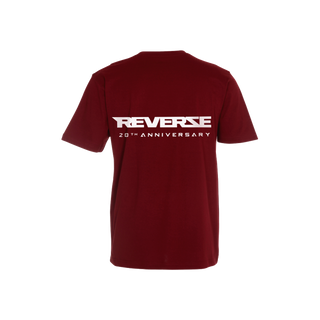 reverze-20th-anniversary-burgundy-tshirt