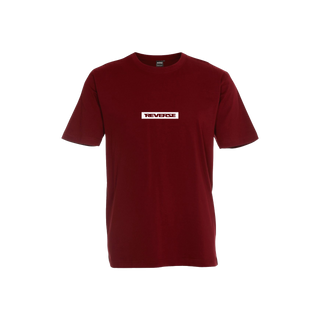 reverze-20th-anniversary-burgundy-tshirt