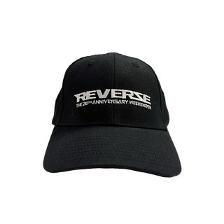 reverze-20th-anniversary-baseball-cap