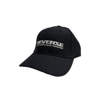 reverze-20th-anniversary-baseball-cap