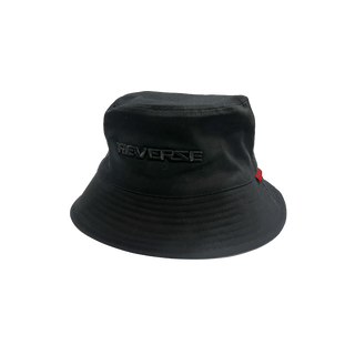 reverze-20th-anniversary-buckethat