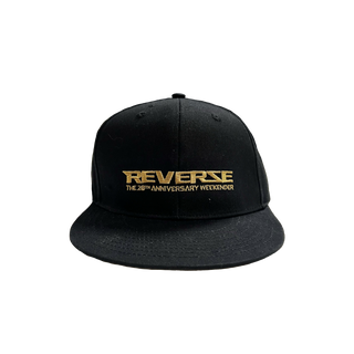 reverze-20th-anniversary-snapback