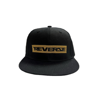 reverze-20th-anniversary-snapback