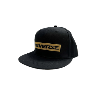 reverze-20th-anniversary-snapback