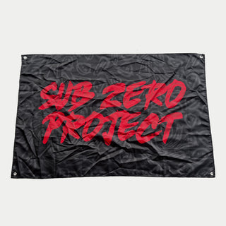 Sub Zero Project