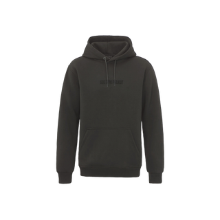 sub-zero-project-anthracite-hoodie