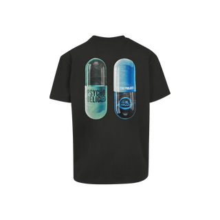 sub-zero-project-capsules-tshirt