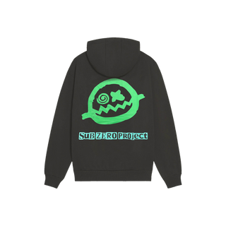 sub-zero-project-psychodelic-hoodie