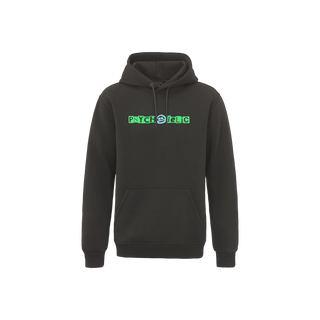 sub-zero-project-psychodelic-hoodie