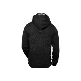 the-qontinent-hoodie-black