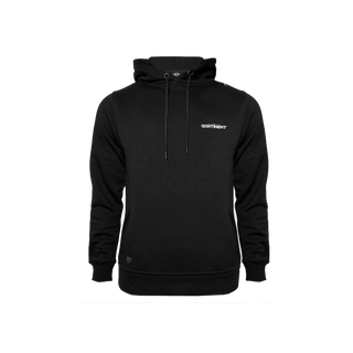 the-qontinent-hoodie-black