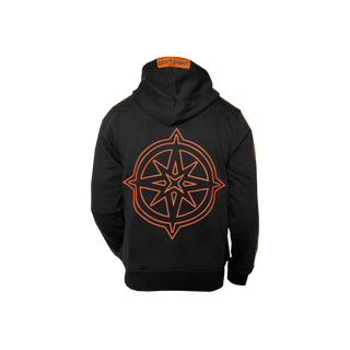 the-qontinent-hoodie-black-orange