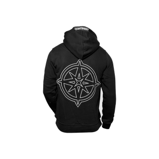 the-qontinent-hoodie-black-white